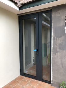 04516E4E-B7D2-40F9-8448-D4A1E93A813F