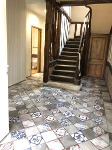 1215D357-FDBF-43FD-9DD6-42E1F503148E