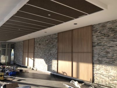 482A06EF-5E6B-4585-9237-17E7A5BC7BB6