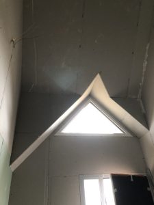 951273C2-80DF-4CCB-9FAD-88C36EF3E7DE