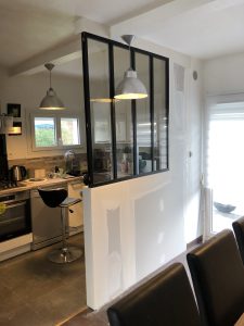 A4C3EE7D-81FA-4078-AC43-414764F75FB9