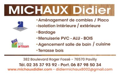 Carte-visite2