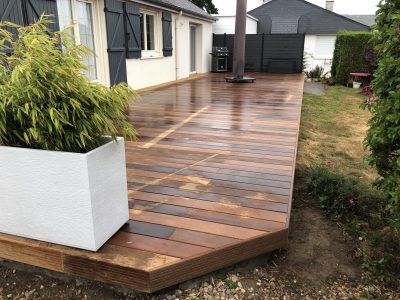 E8DAAF0D-48FD-4953-8F31-319EEE06333A