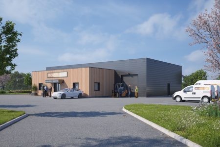 Projet ETS MICHAUX_cam1