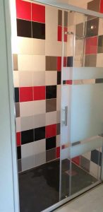 Resized-20201218-1321081