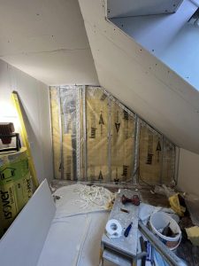 amenagement-et-siloation-de-combles-barentin