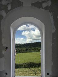habillage-placo-roumare
