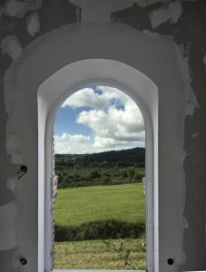 habillage-placo-roumare